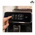 اسپرسوساز اتوماتیک فیلیپس مدل Philips 2220